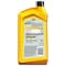 Pennzoil Pennzoil 10W-30 Gasoline Synthetic Motor Oil 1 qt 1 pk 550058603 - alternate 2